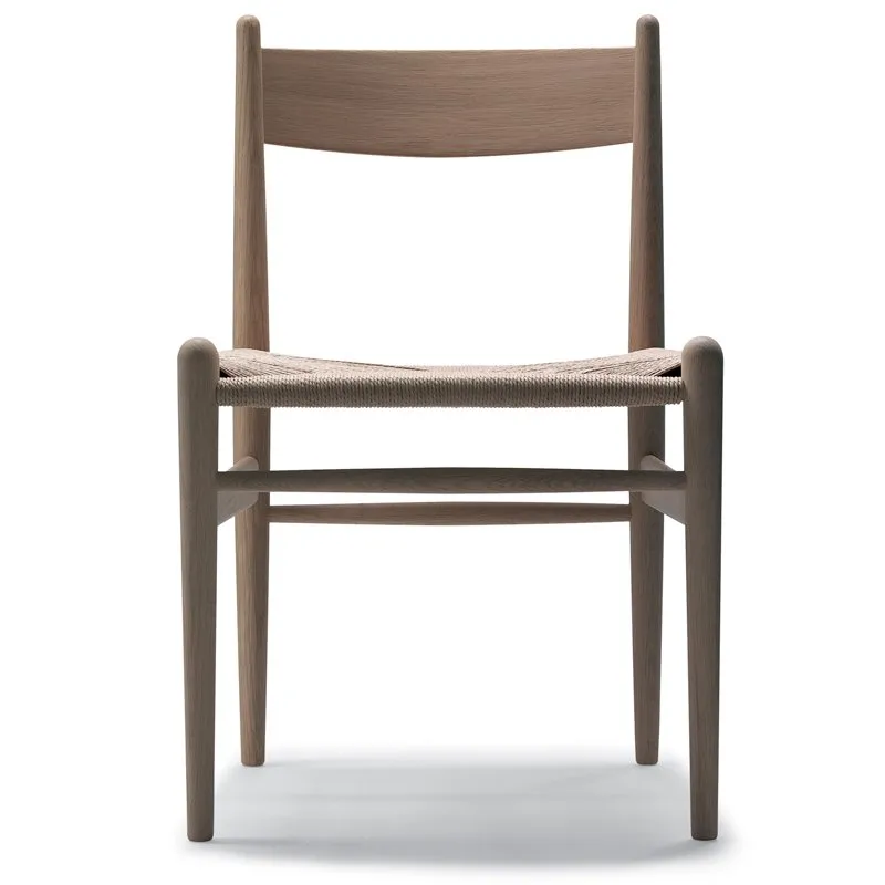 CH36 – Carl Hansen at Mesmetric