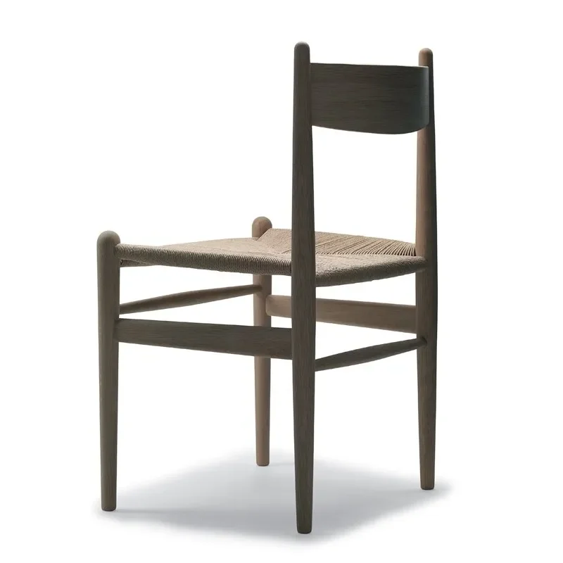CH36 – Carl Hansen at Mesmetric