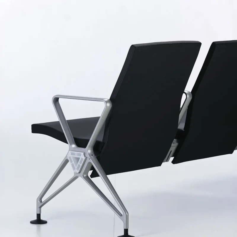 Airline – Vitra at Mesmetric