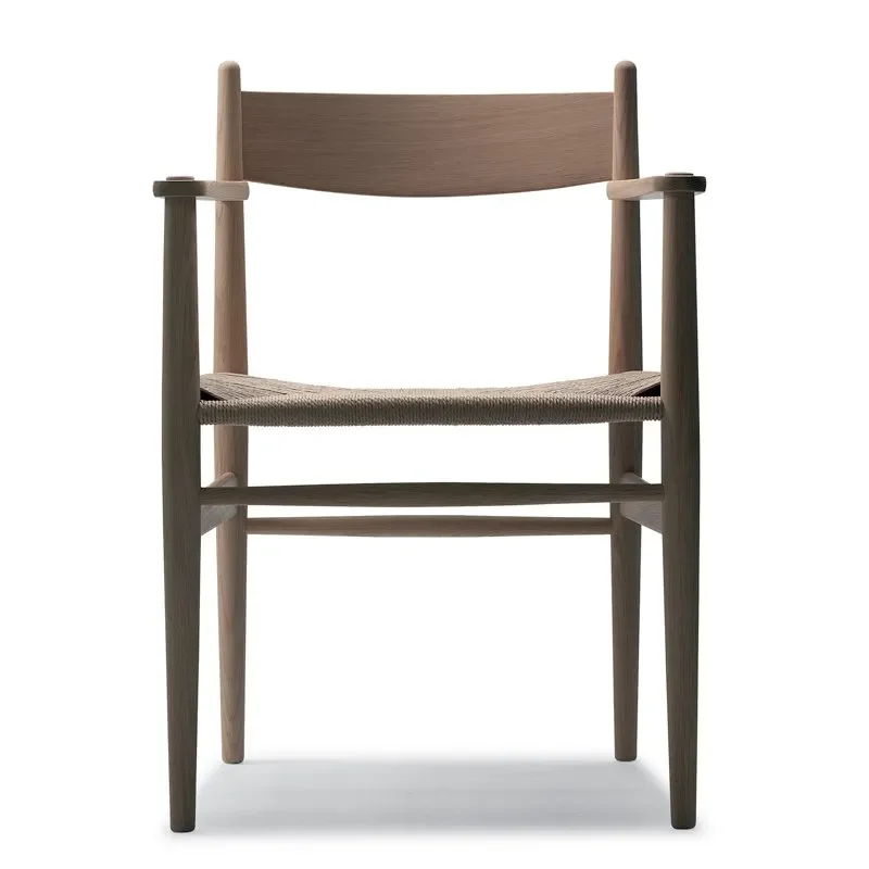 CH37 – Carl Hansen at Mesmetric