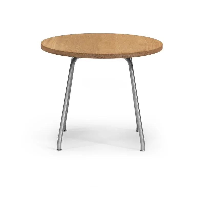 CH415 - Carl Hansen w Mesmetric