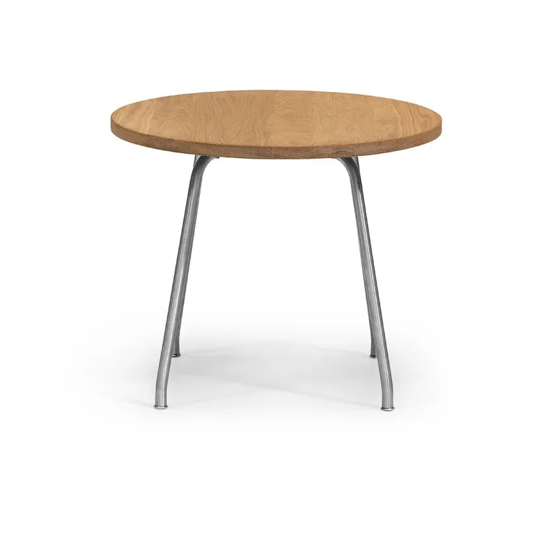 CH415 - Carl Hansen w Mesmetric