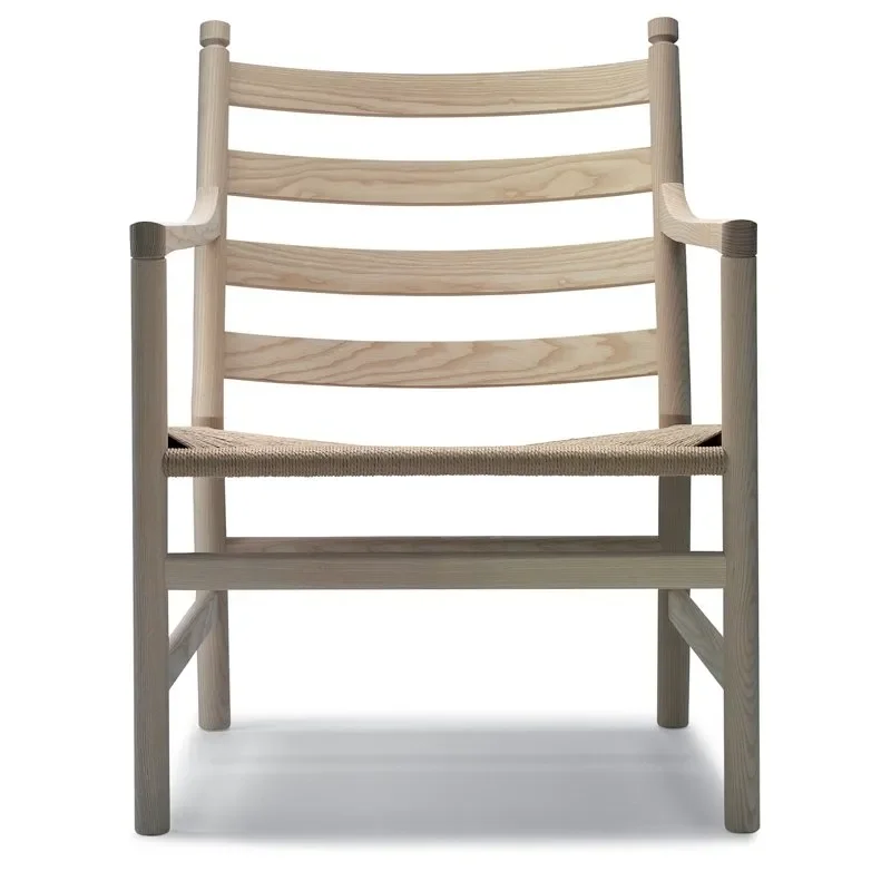 CH44 – Carl Hansen at Mesmetric