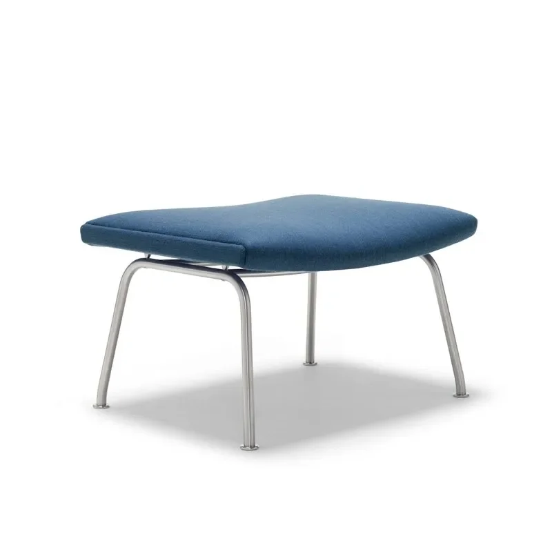 CH446 - Carl Hansen w Mesmetric