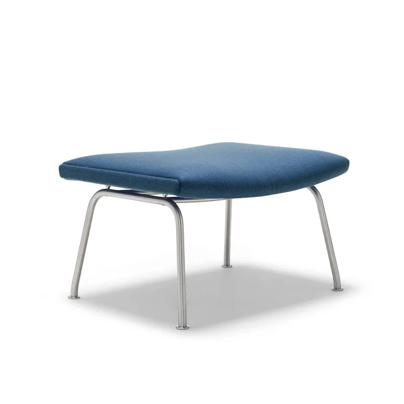 CH446 - Carl Hansen w Mesmetric