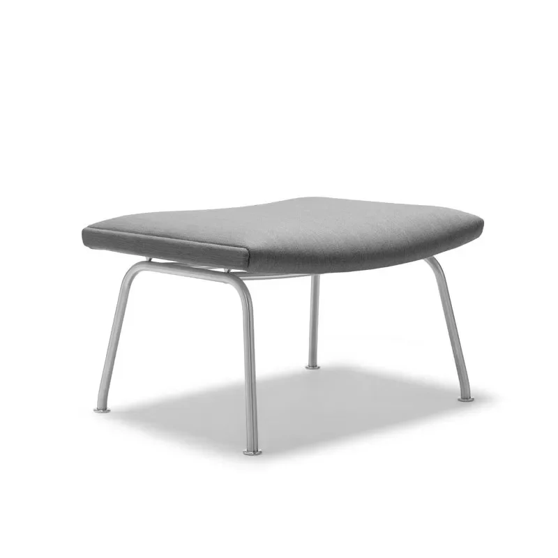 CH446 - Carl Hansen w Mesmetric