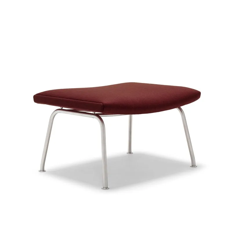 CH446 - Carl Hansen w Mesmetric