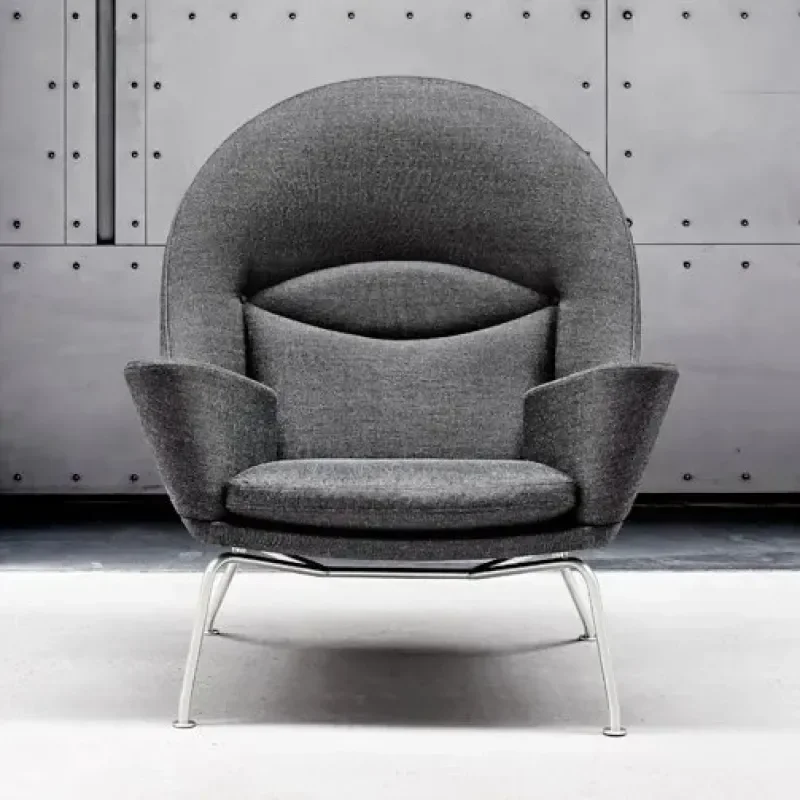 CH468 oculus – Carl Hansen at Mesmetric