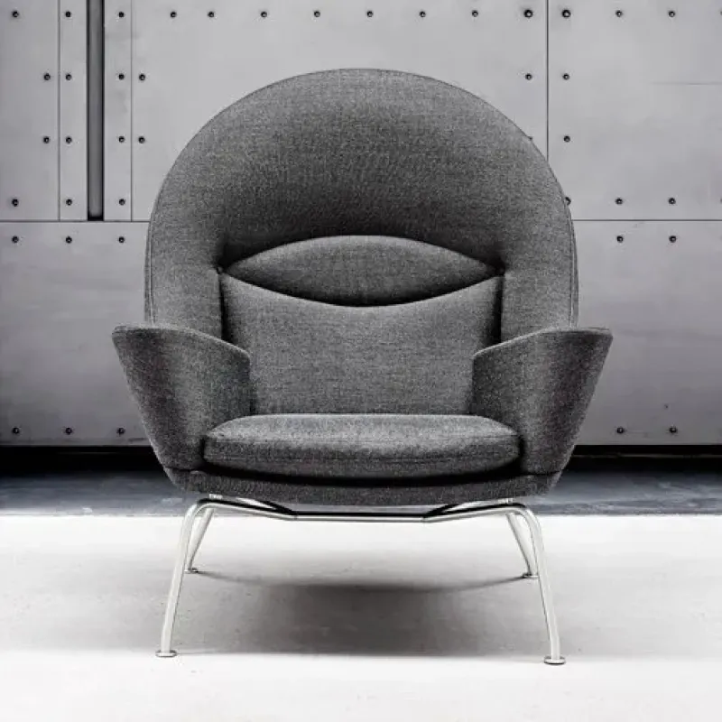 CH468 oculus – Carl Hansen at Mesmetric