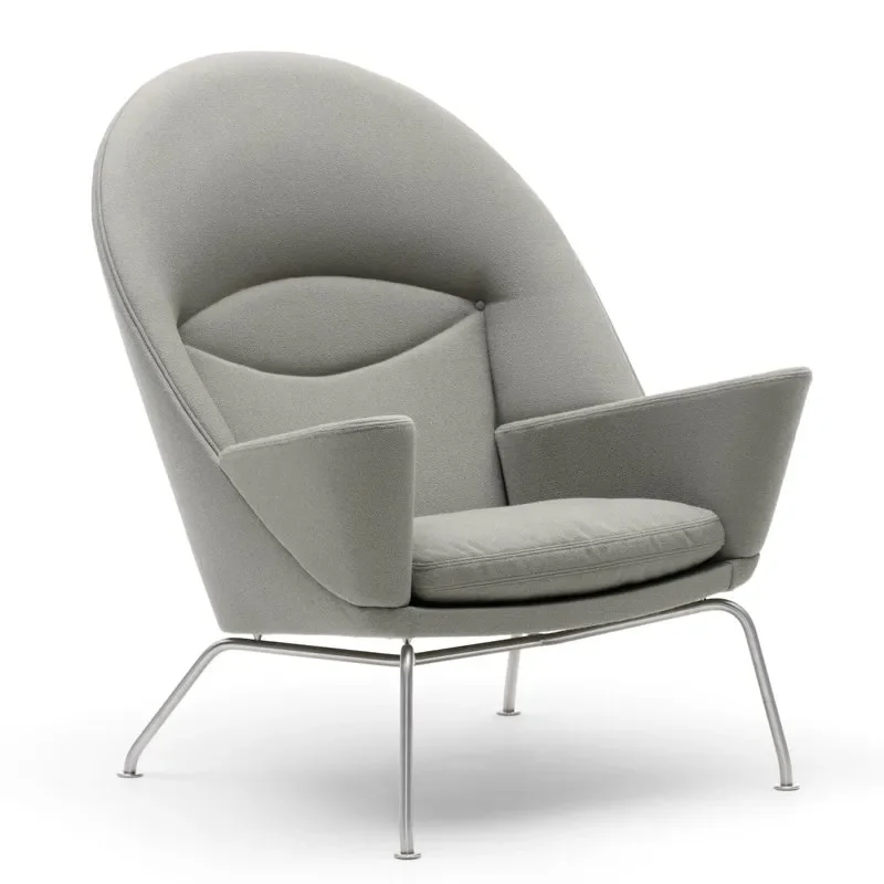 CH468 oculus – Carl Hansen at Mesmetric