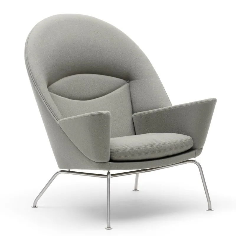 CH468 oculus – Carl Hansen at Mesmetric