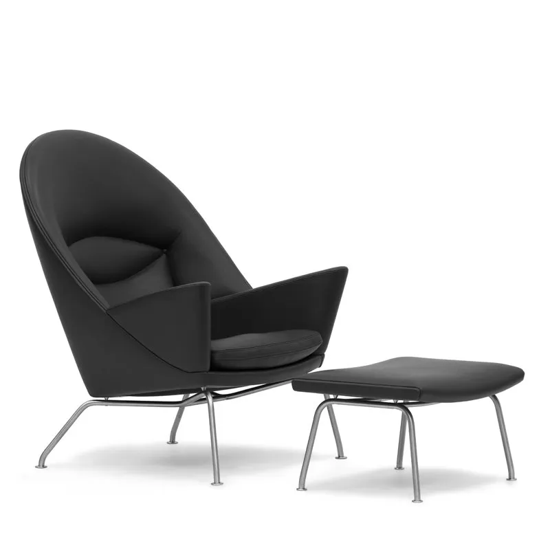 CH468 oculus – Carl Hansen at Mesmetric