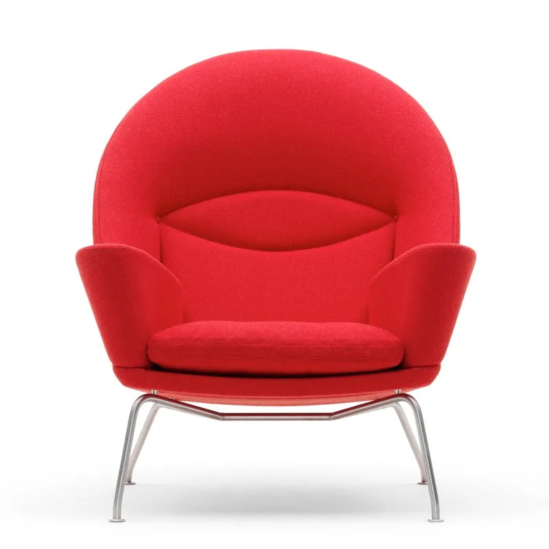 CH468 oculus – Carl Hansen at Mesmetric