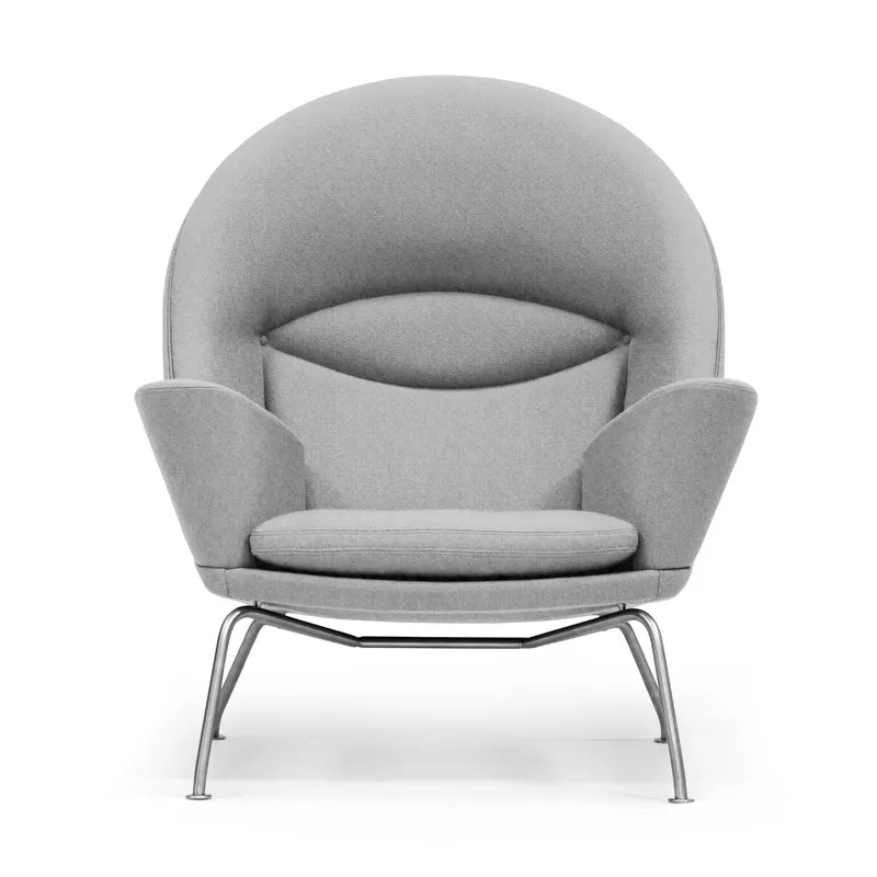 CH468 oculus – Carl Hansen at Mesmetric