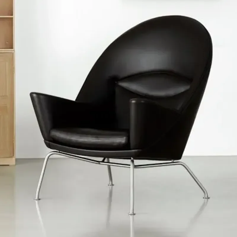 CH468 oculus – Carl Hansen at Mesmetric