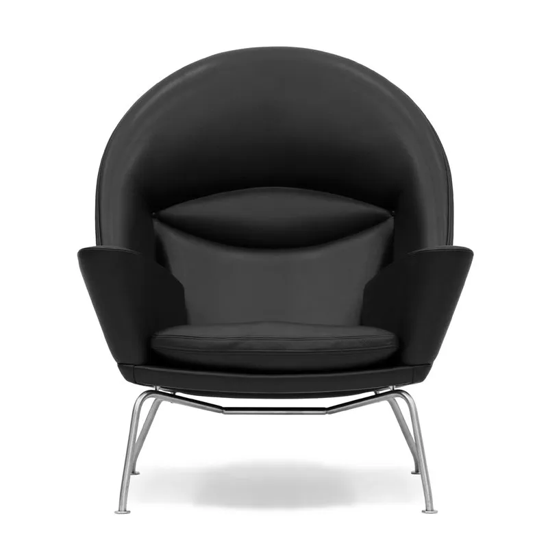 CH468 oculus – Carl Hansen at Mesmetric