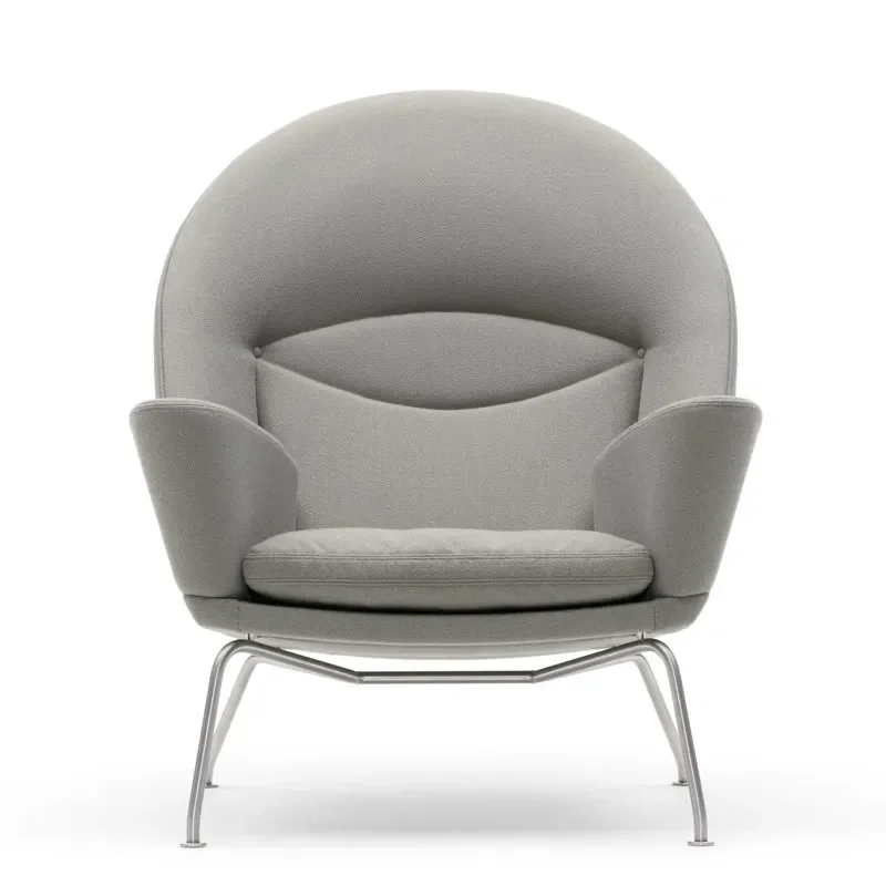 CH468 oculus – Carl Hansen at Mesmetric
