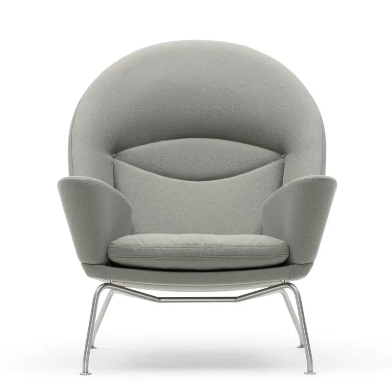 CH468 oculus – Carl Hansen at Mesmetric