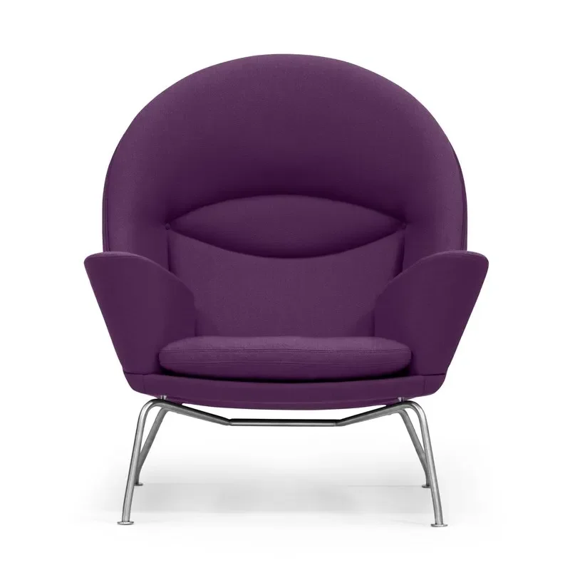 CH468 oculus – Carl Hansen at Mesmetric