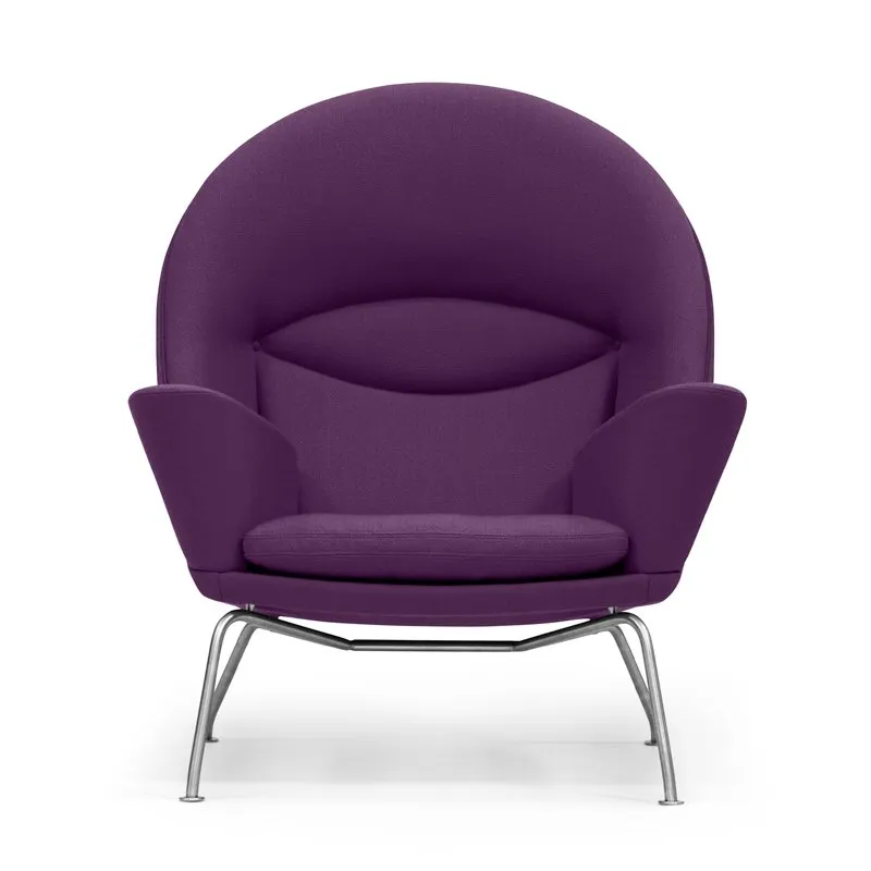 CH468 oculus – Carl Hansen at Mesmetric