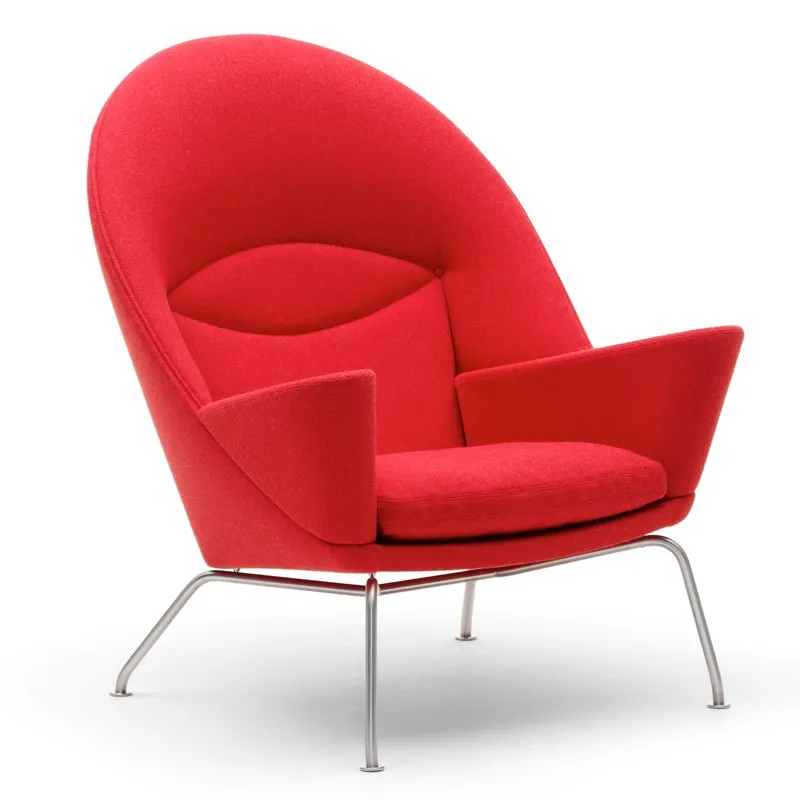 CH468 oculus – Carl Hansen at Mesmetric