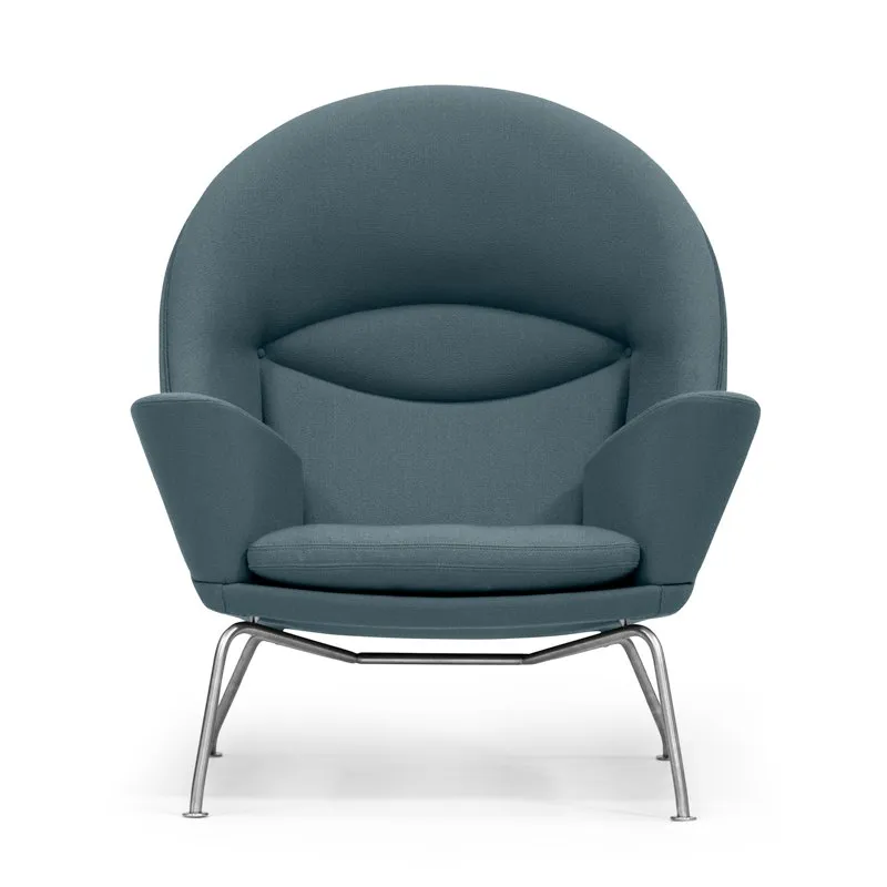 CH468 oculus – Carl Hansen at Mesmetric
