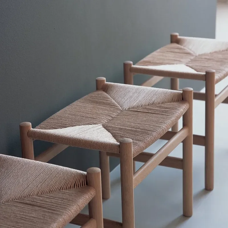 CH53 - Carl Hansen w Mesmetric