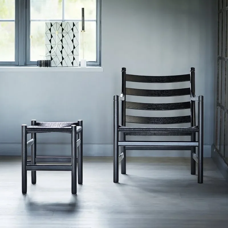 CH53 - Carl Hansen w Mesmetric
