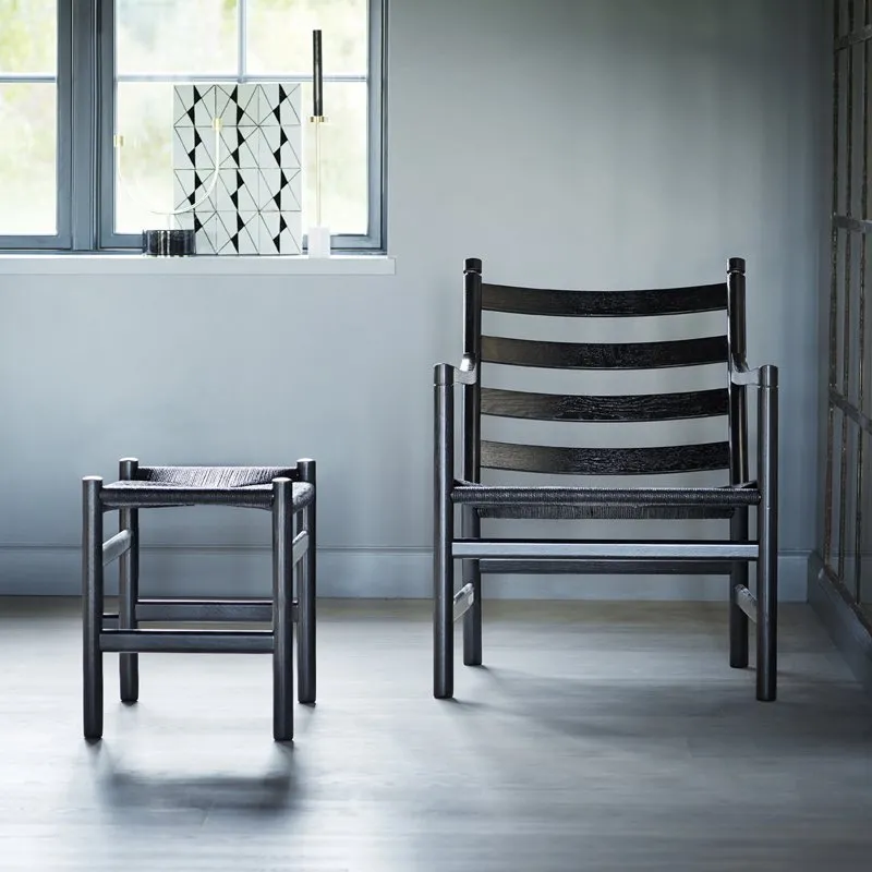 CH53 - Carl Hansen w Mesmetric