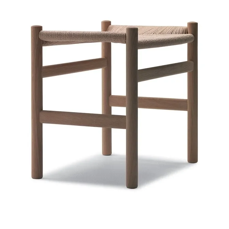 CH53 - Carl Hansen w Mesmetric
