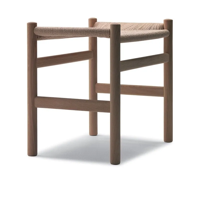 CH53 - Carl Hansen w Mesmetric