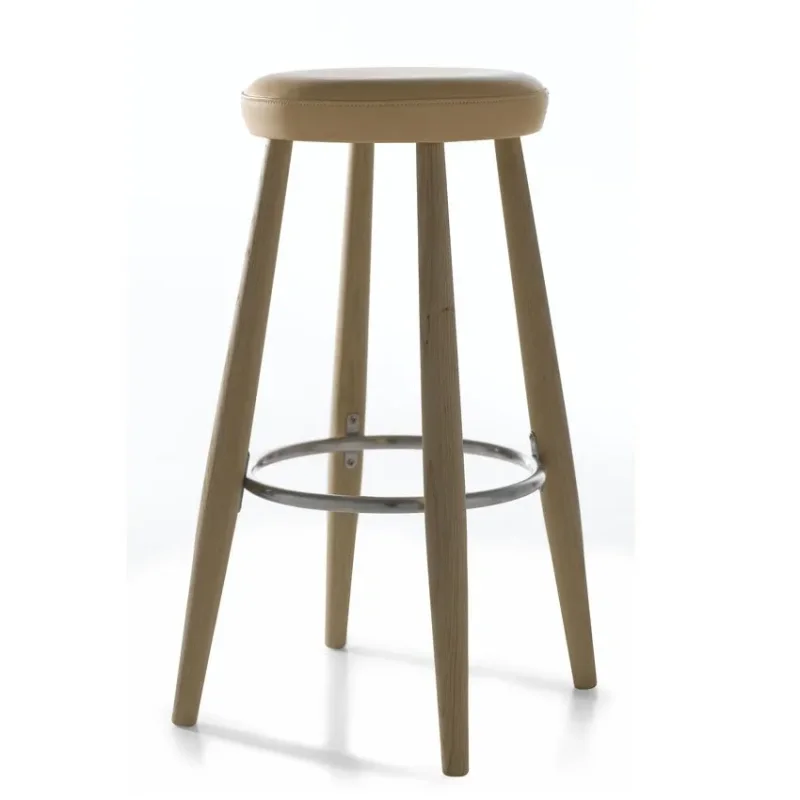 CH56 & CH58 – Carl Hansen at Mesmetric