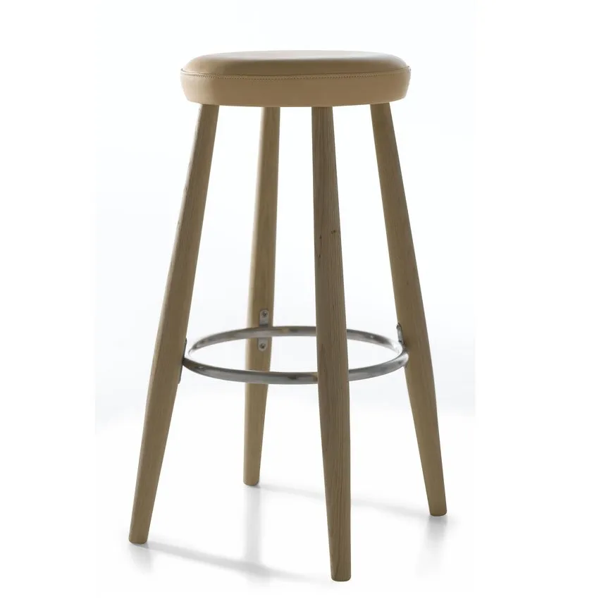 CH56 & CH58 – Carl Hansen at Mesmetric