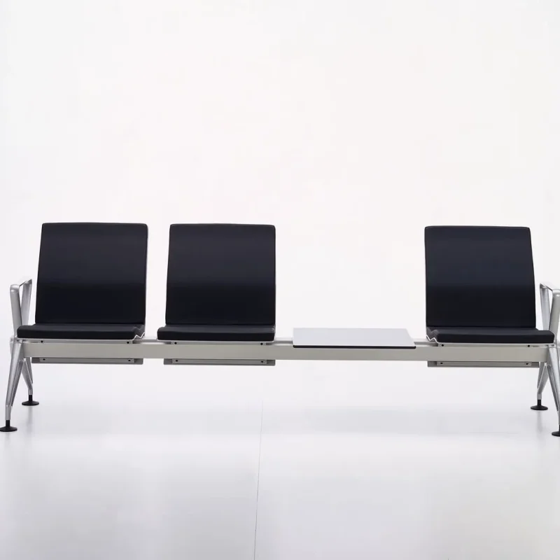 Airline – Vitra at Mesmetric