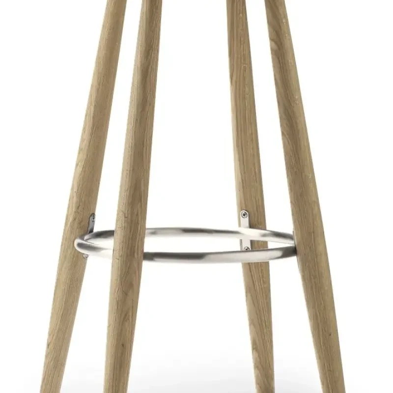 CH56 & CH58 – Carl Hansen at Mesmetric