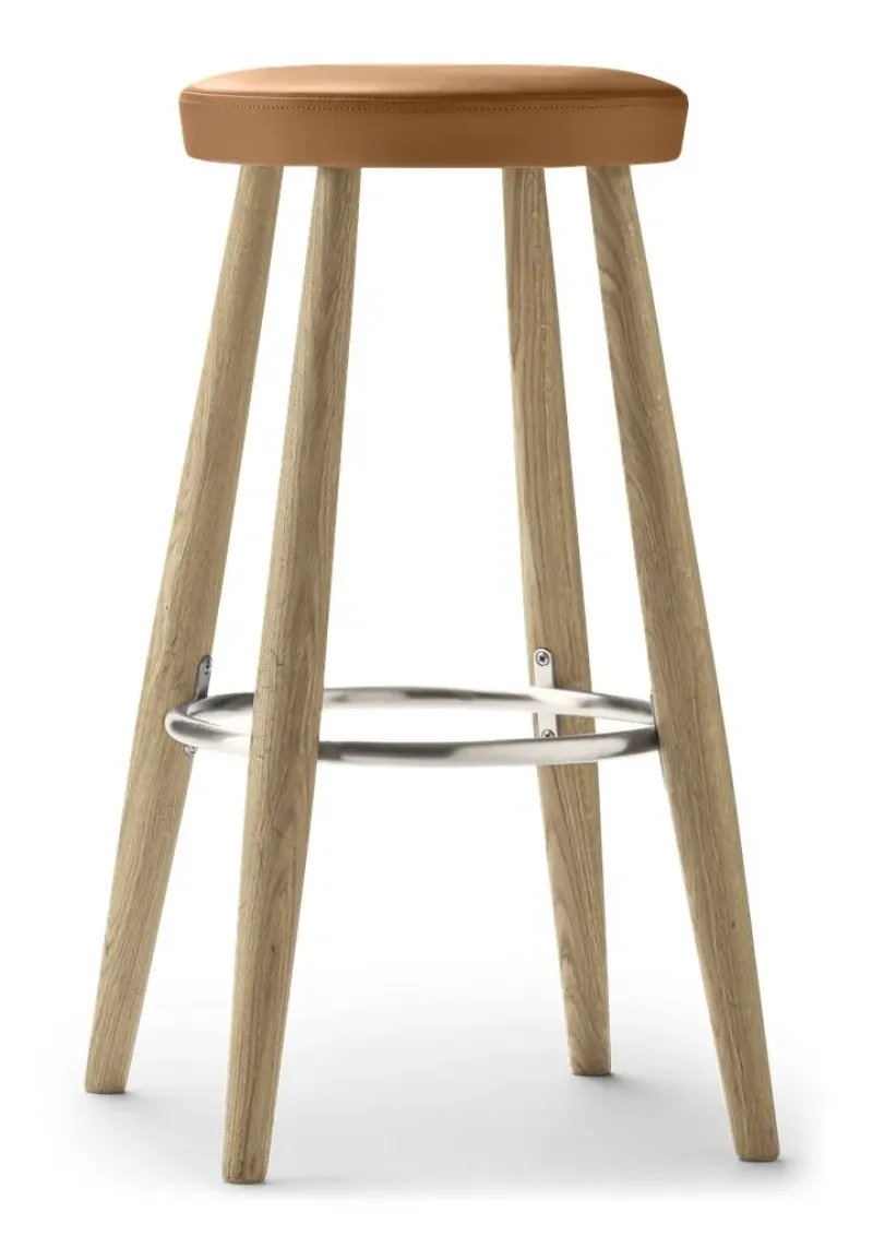 CH56 & CH58 – Carl Hansen at Mesmetric