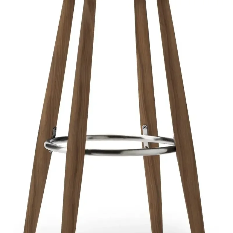 CH56 & CH58 – Carl Hansen at Mesmetric