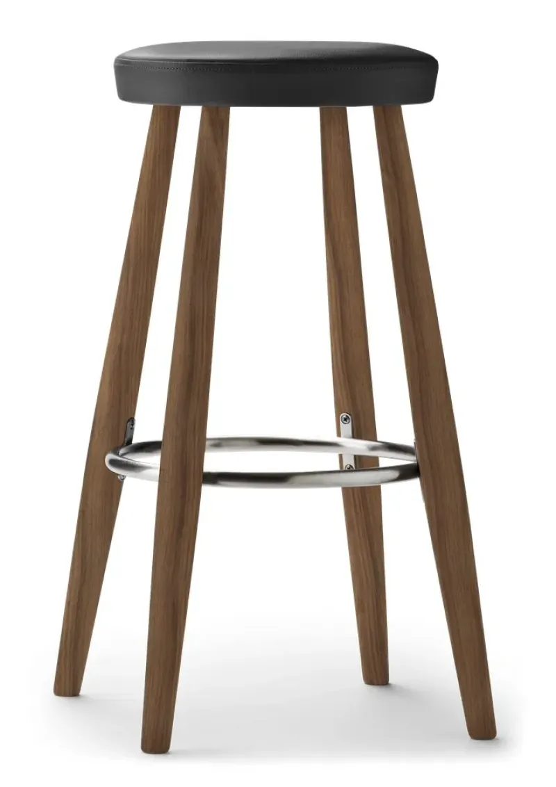 CH56 & CH58 – Carl Hansen at Mesmetric