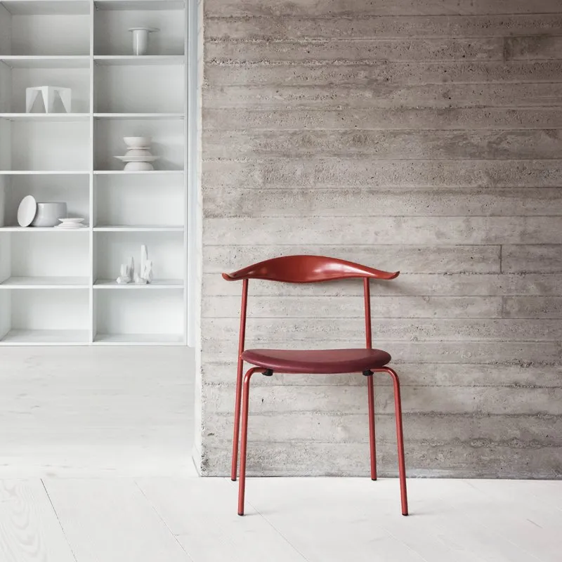 CH88 - Carl Hansen w Mesmetric