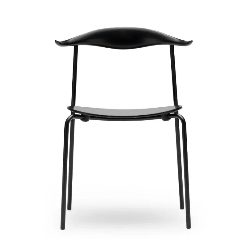 CH88 - Carl Hansen w Mesmetric