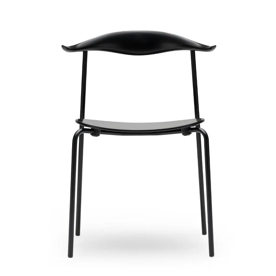 CH88 - Carl Hansen w Mesmetric