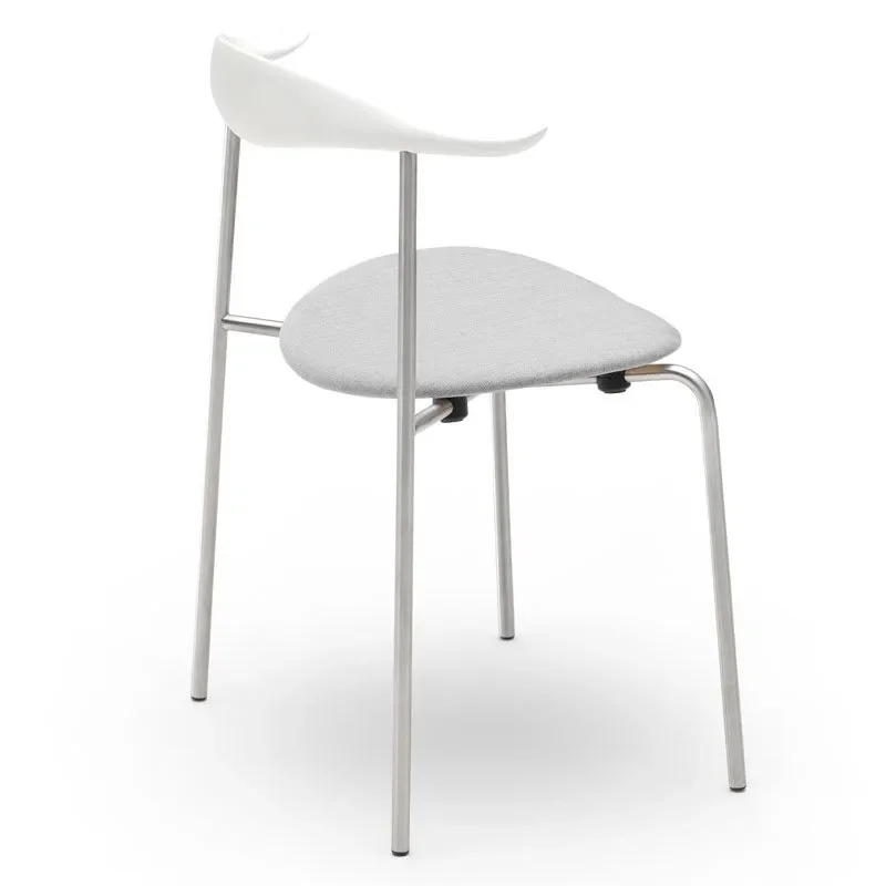 CH88 - Carl Hansen w Mesmetric