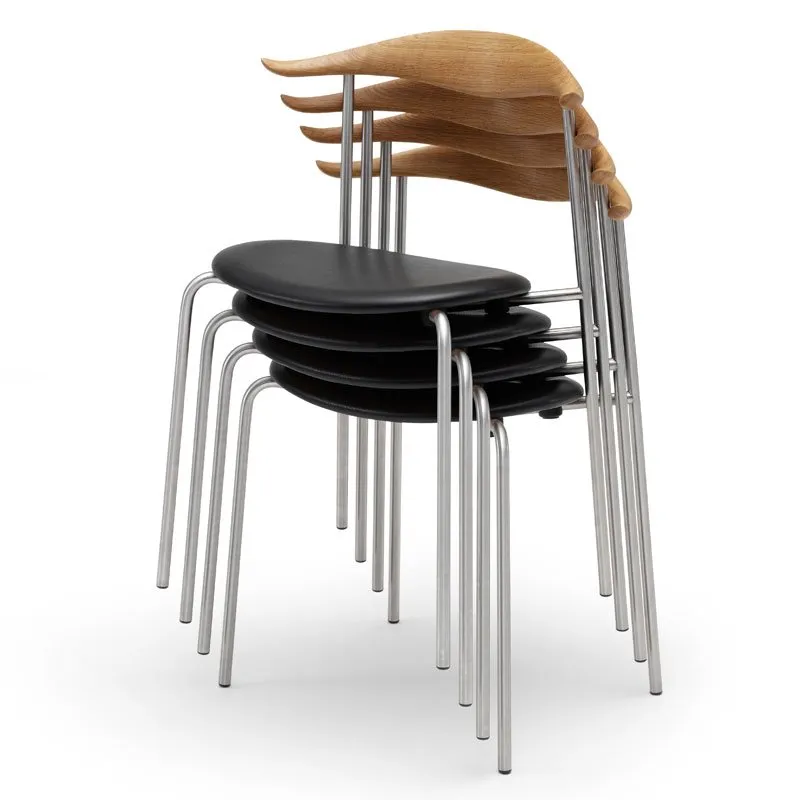 CH88 - Carl Hansen w Mesmetric