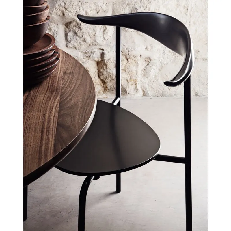 CH88 - Carl Hansen w Mesmetric