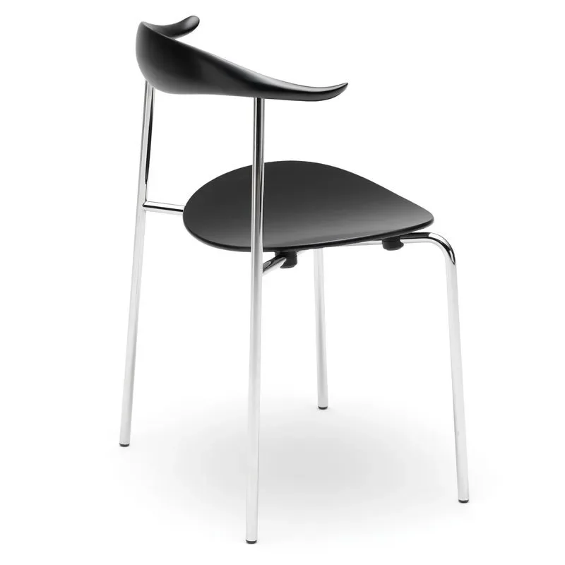 CH88 - Carl Hansen w Mesmetric