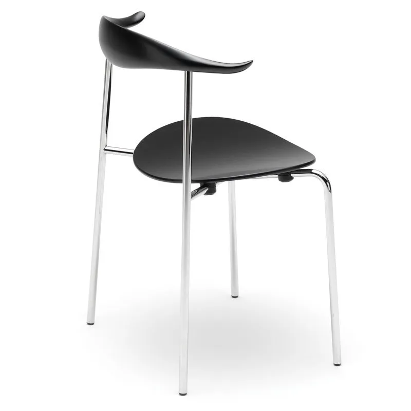 CH88 - Carl Hansen w Mesmetric