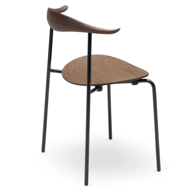 CH88 - Carl Hansen w Mesmetric