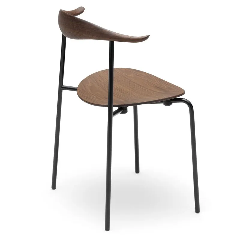 CH88 - Carl Hansen w Mesmetric