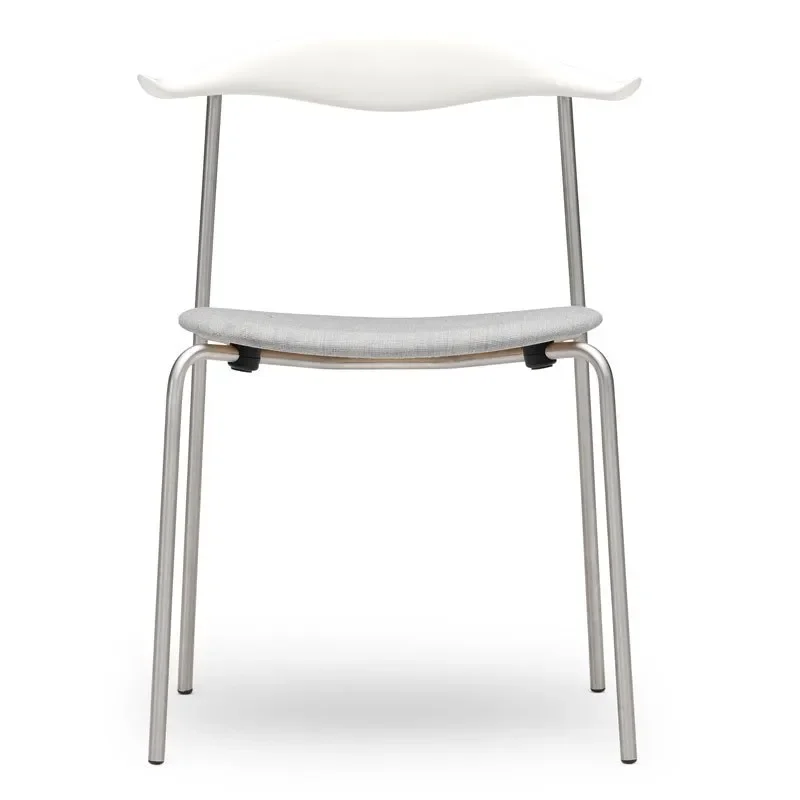 CH88 - Carl Hansen w Mesmetric
