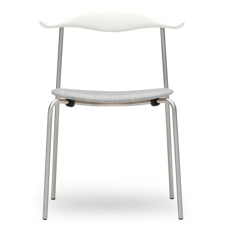 CH88 - Carl Hansen w Mesmetric